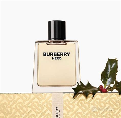 burberry bolonia